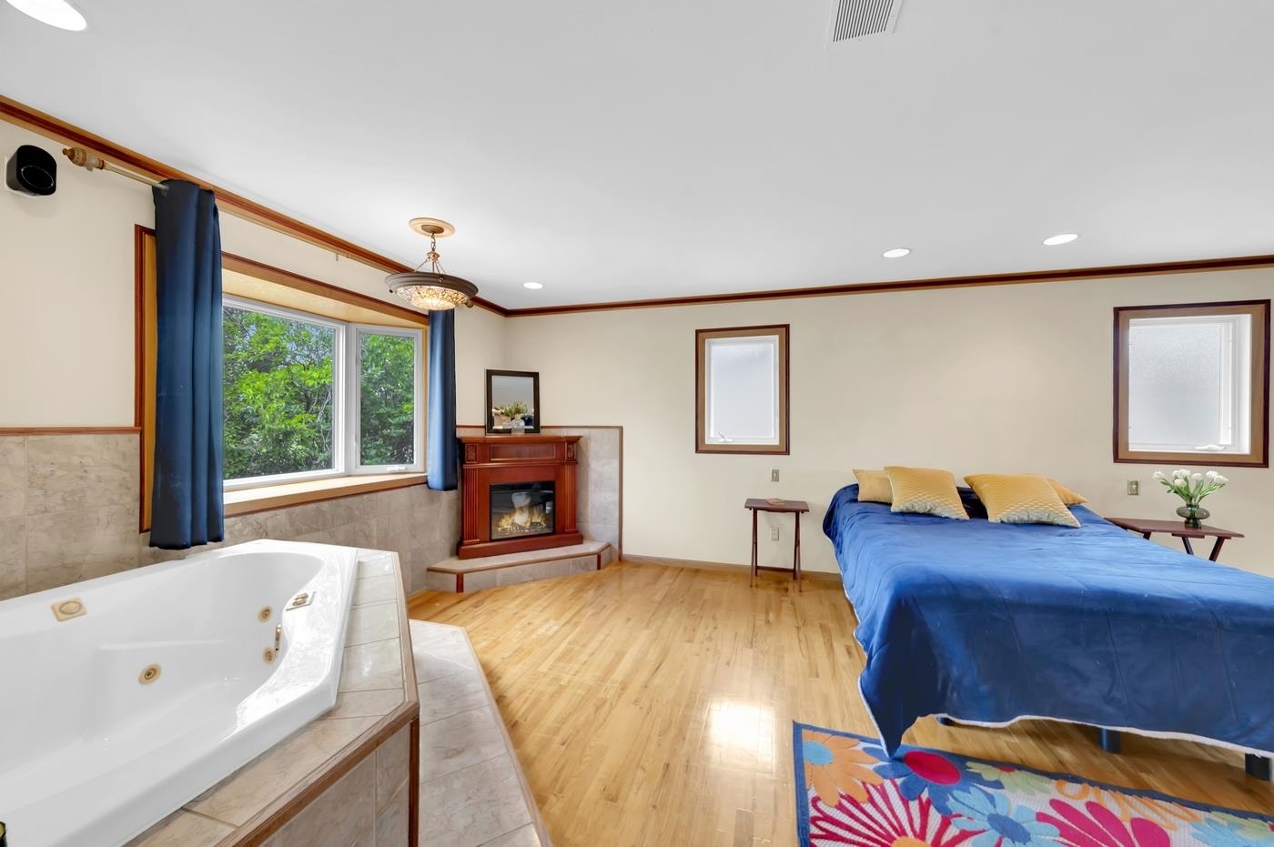 3902 Brookside Drive Property Photo 15