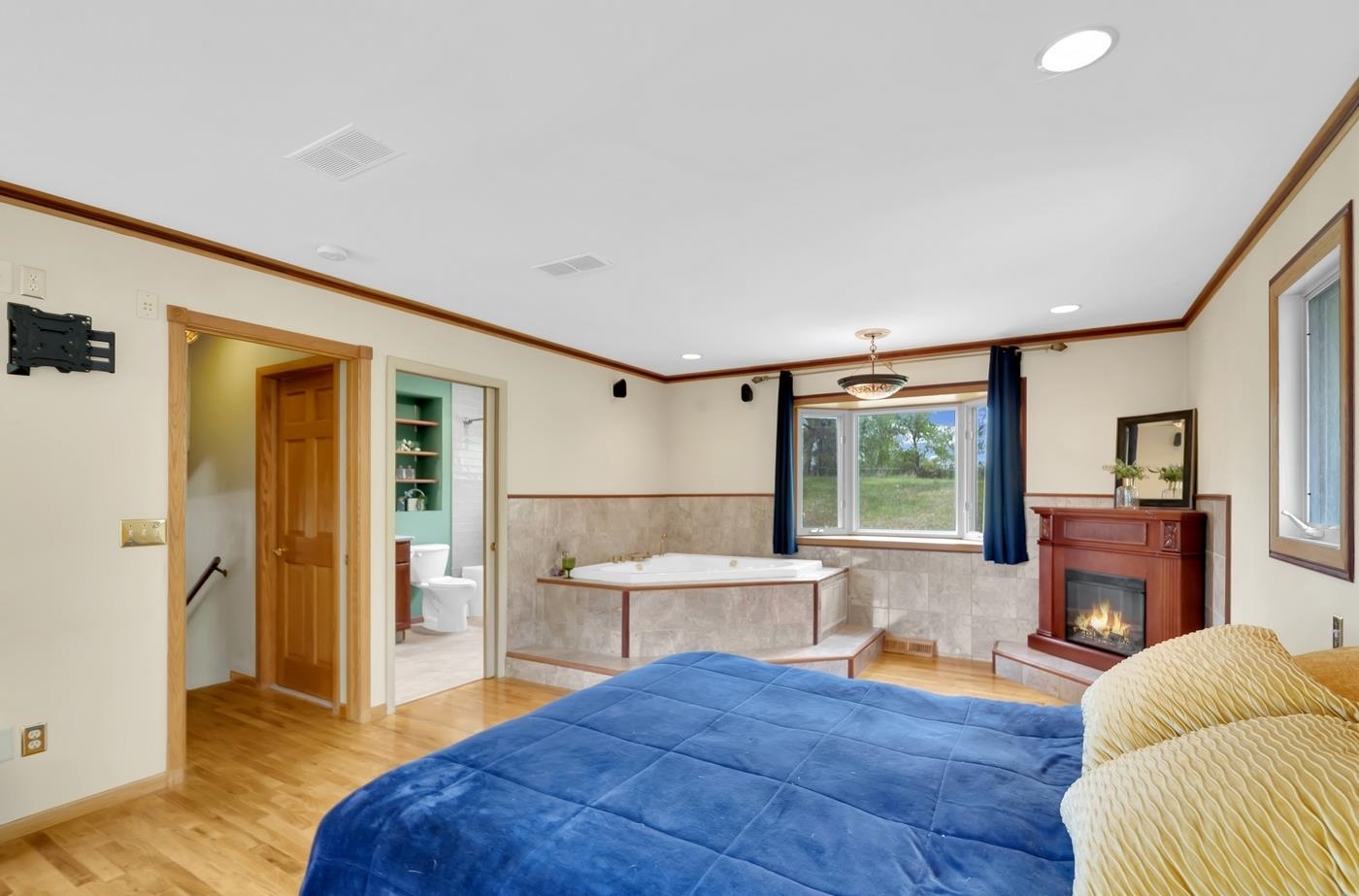 3902 Brookside Drive Property Photo 16