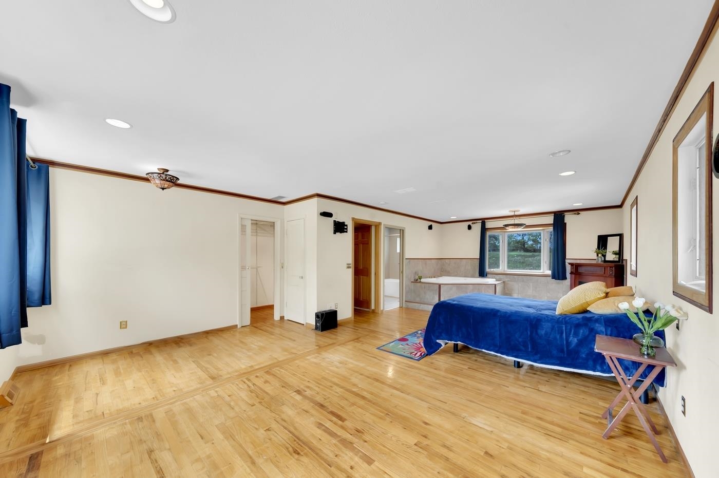 3902 Brookside Drive Property Photo 17