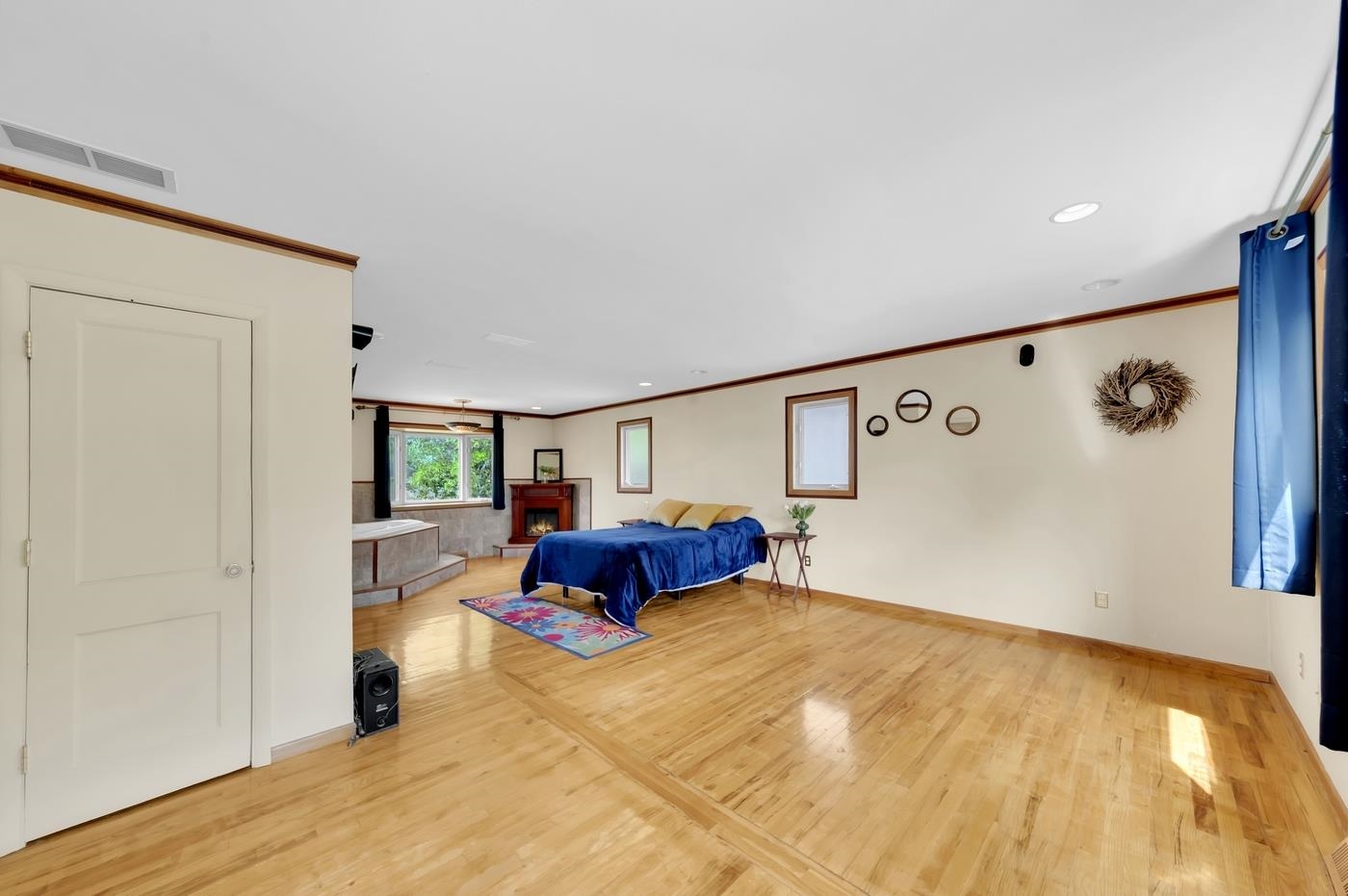 3902 Brookside Drive Property Photo 18