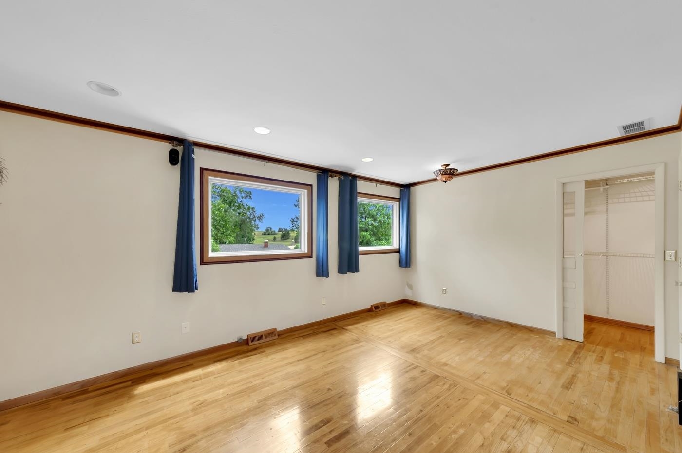 3902 Brookside Drive Property Photo 19