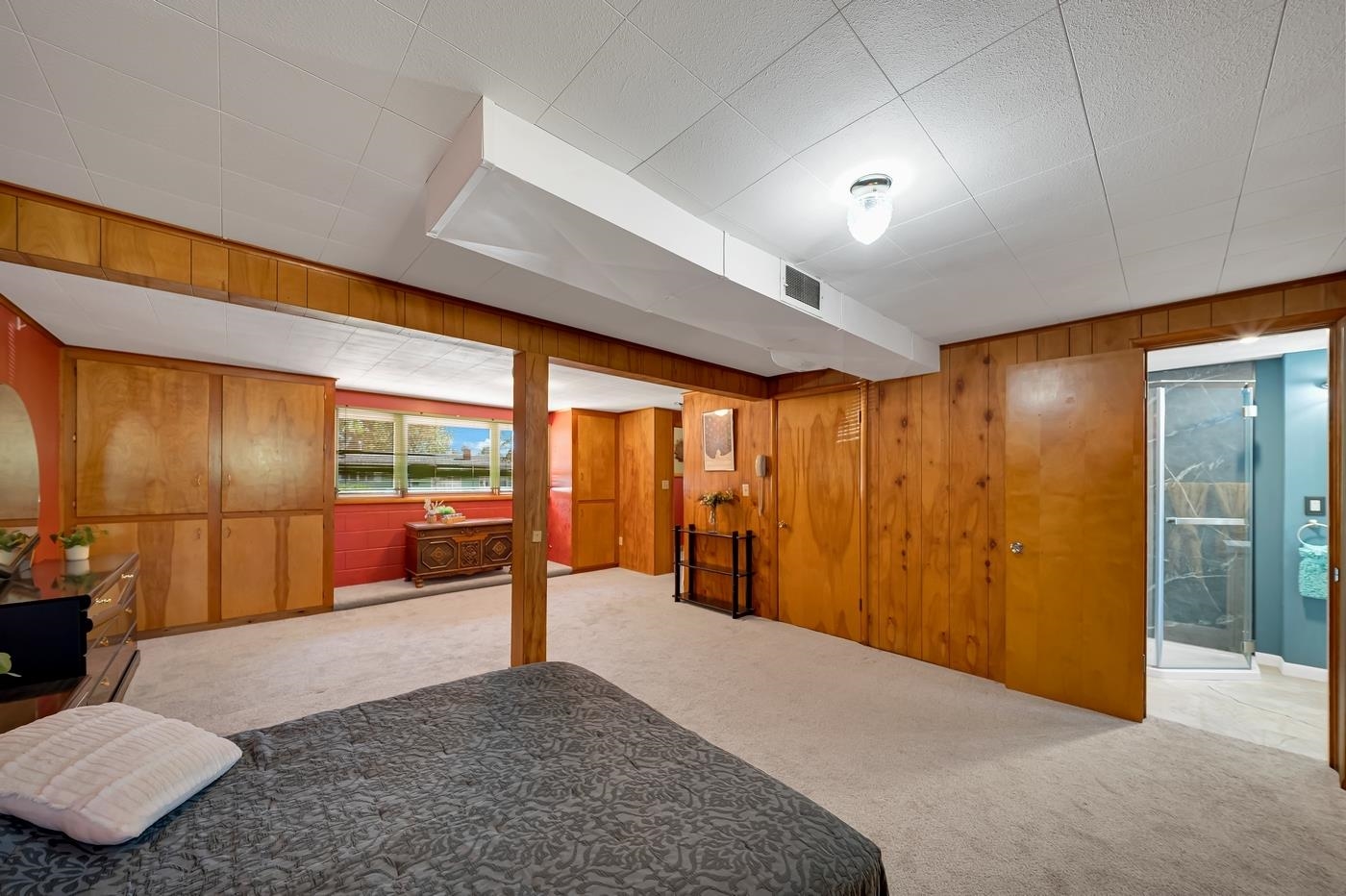 3902 Brookside Drive Property Photo 24