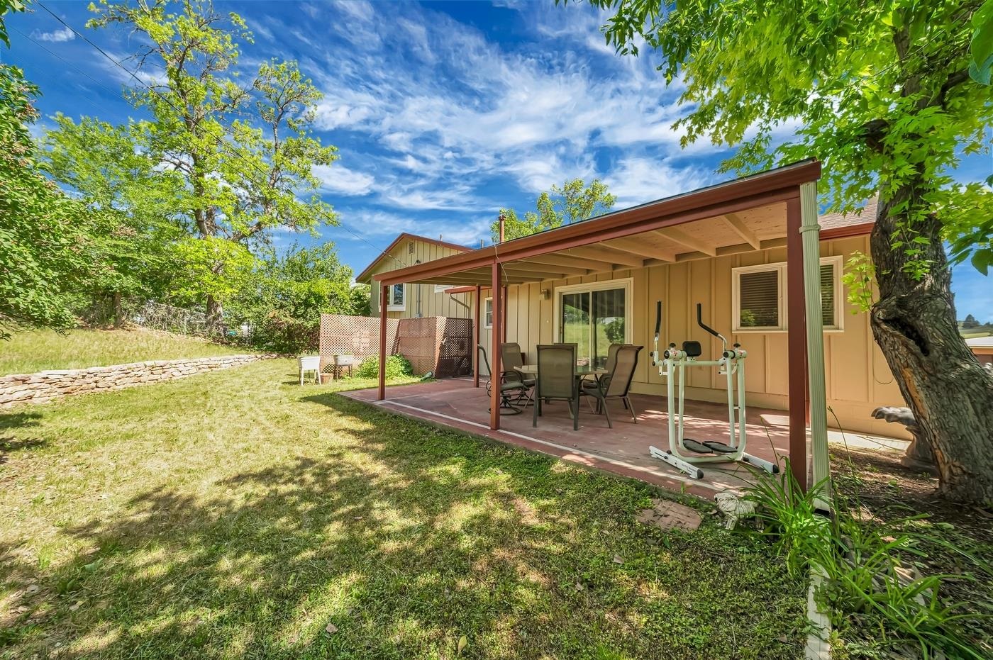 3902 Brookside Drive Property Photo 28