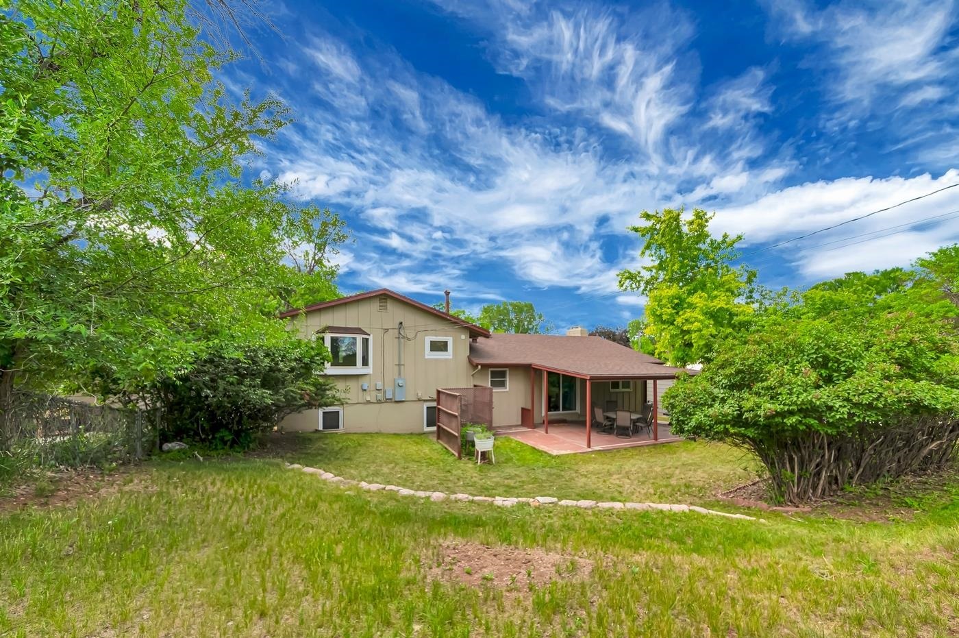 3902 Brookside Drive Property Photo 29