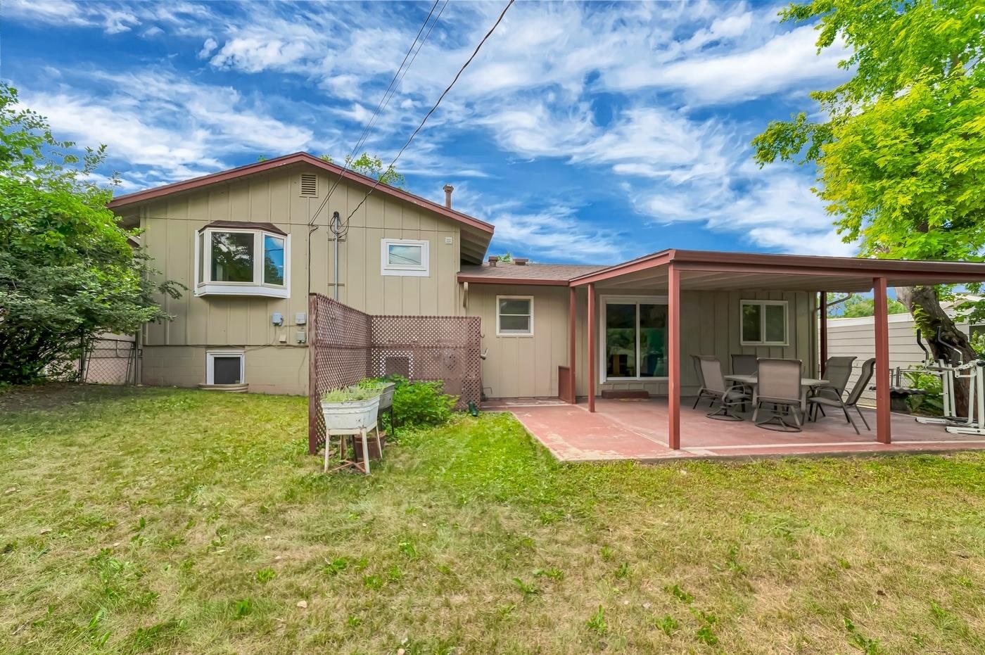 3902 Brookside Drive Property Photo 30