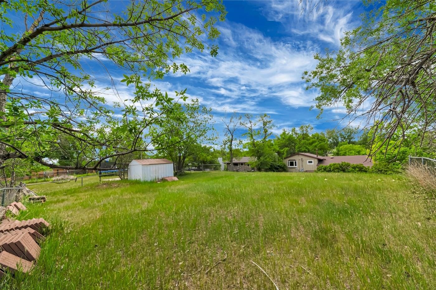 3902 Brookside Drive Property Photo 31