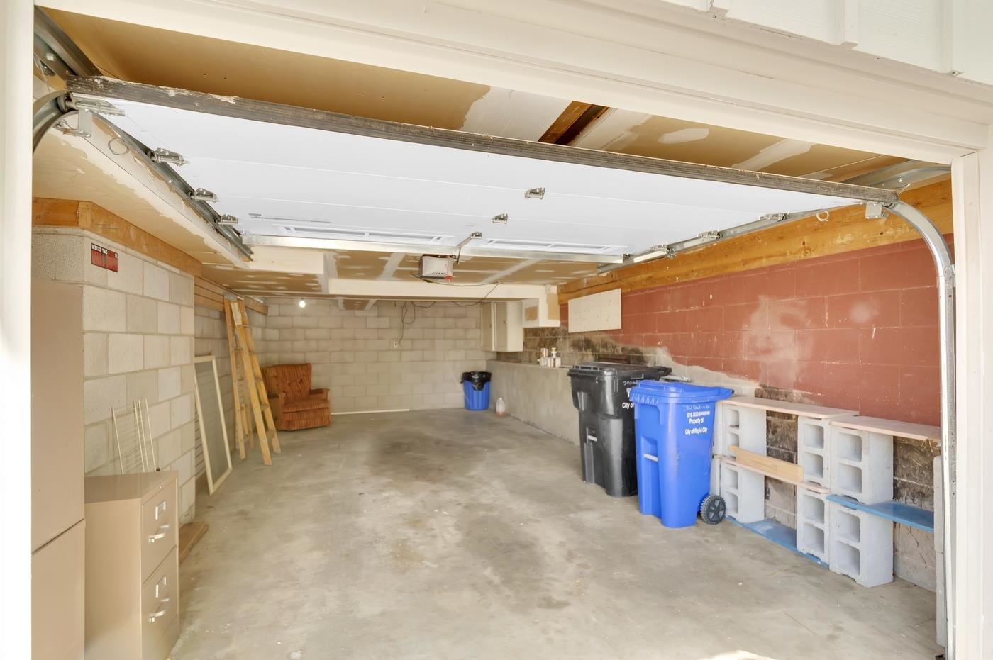 3902 Brookside Drive Property Photo 33