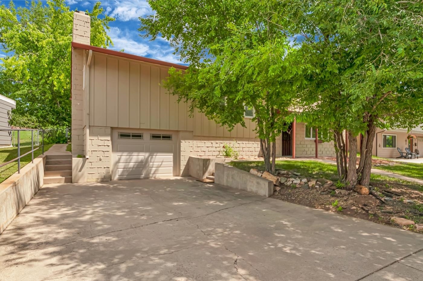 3902 Brookside Drive Property Photo 34