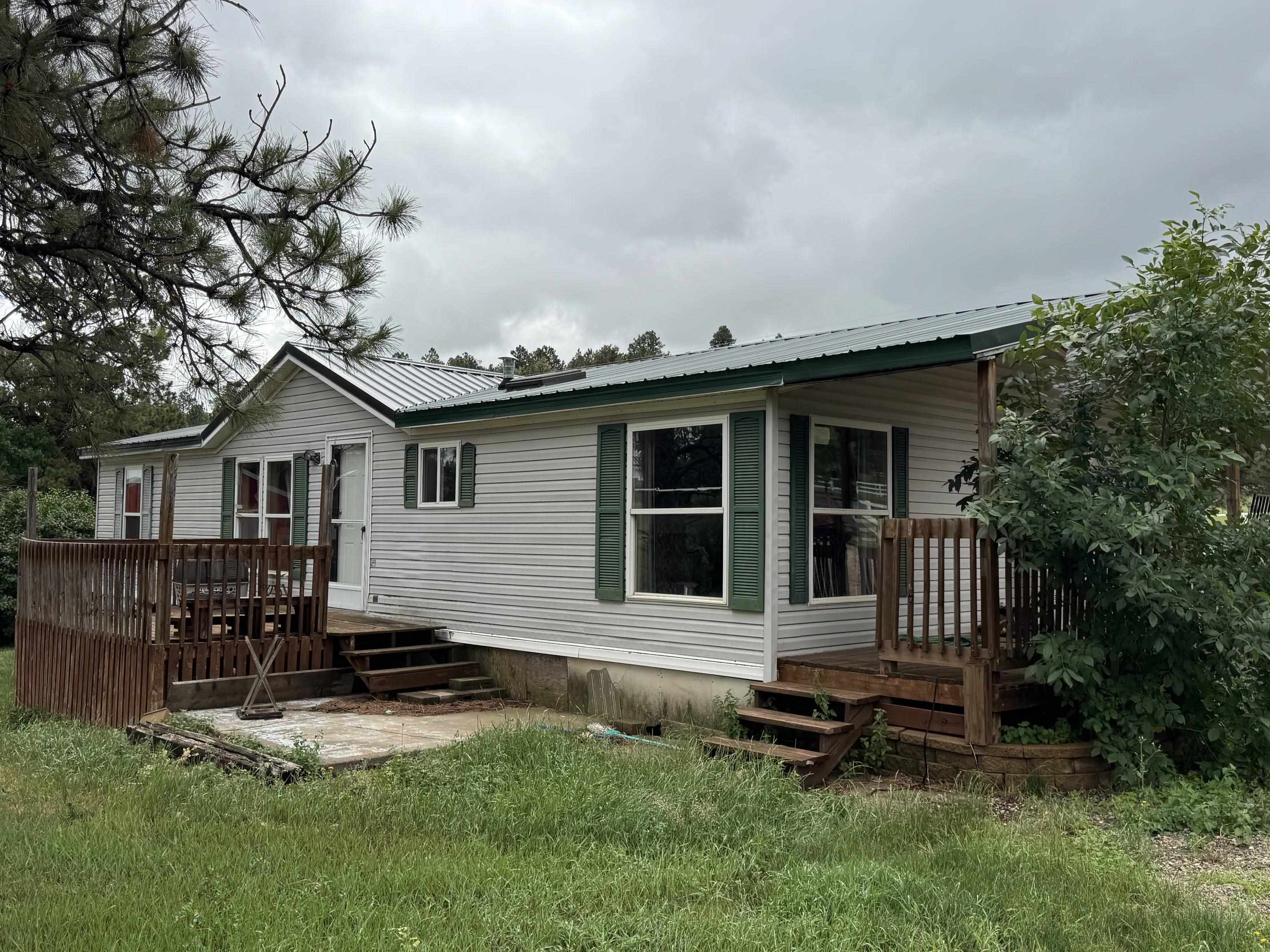 21113 Brimstone Place Property Photo 1