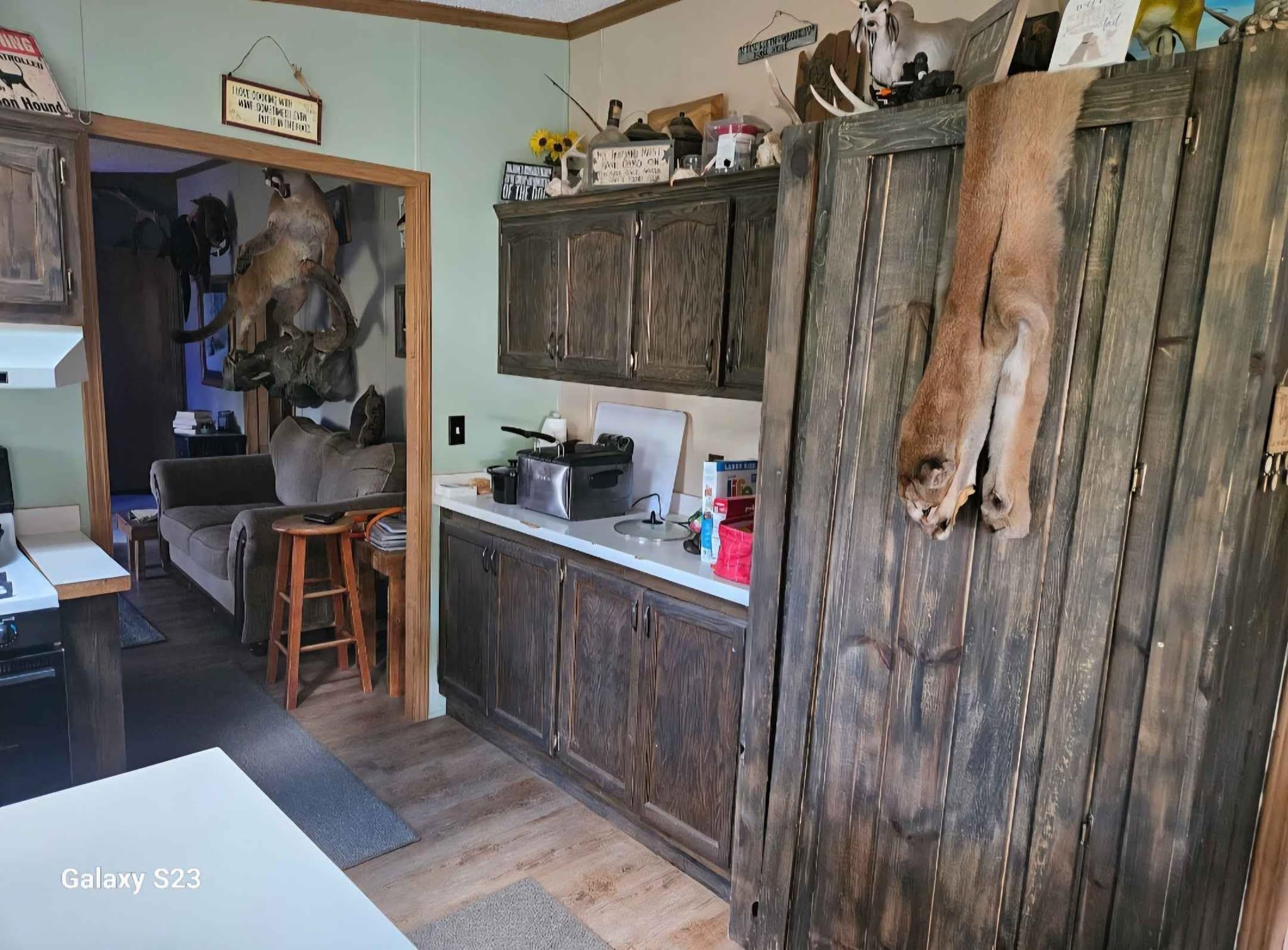 21113 Brimstone Place Property Photo 3