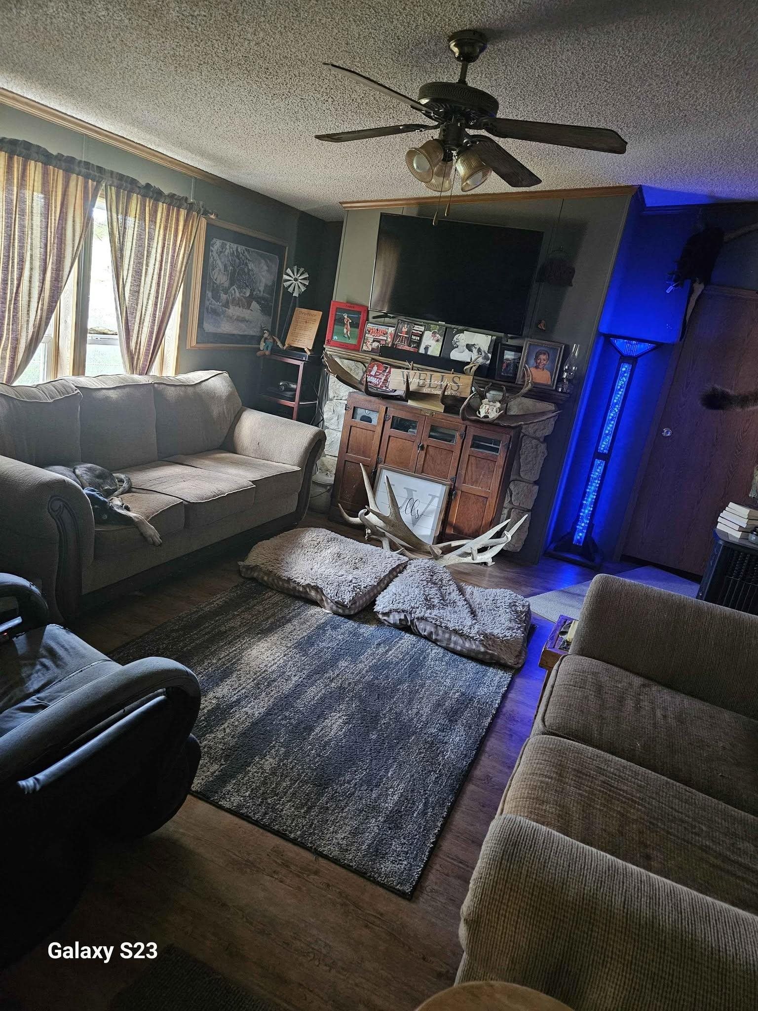 21113 Brimstone Place Property Photo 4