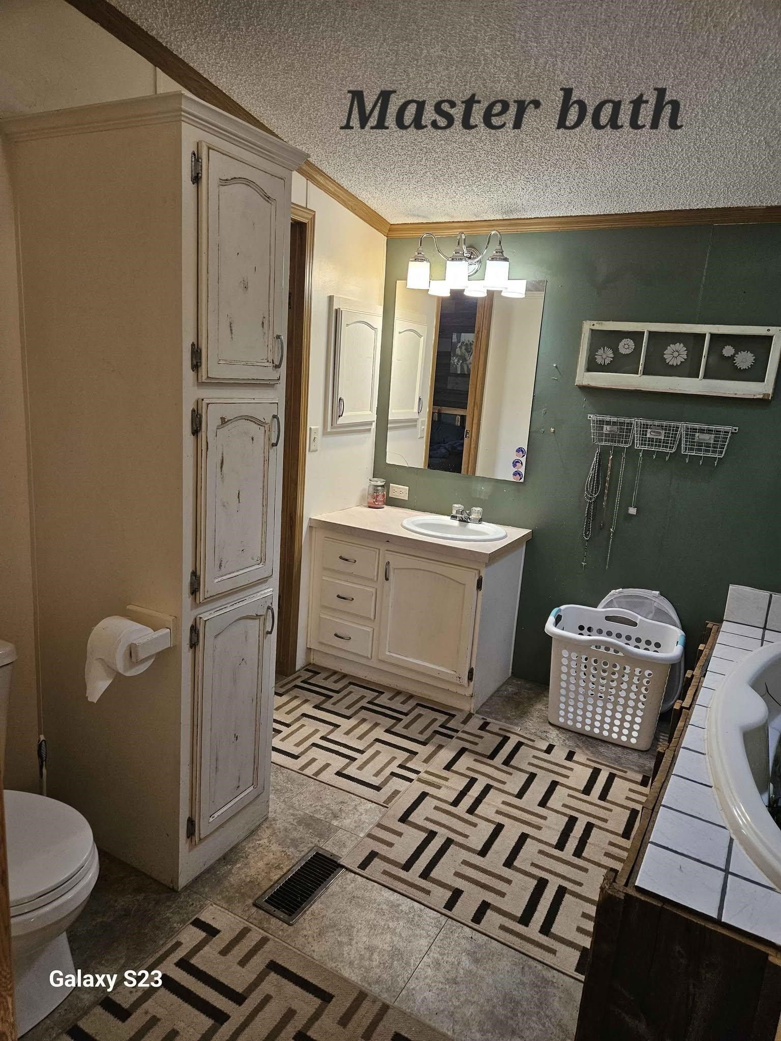 21113 Brimstone Place Property Photo 5