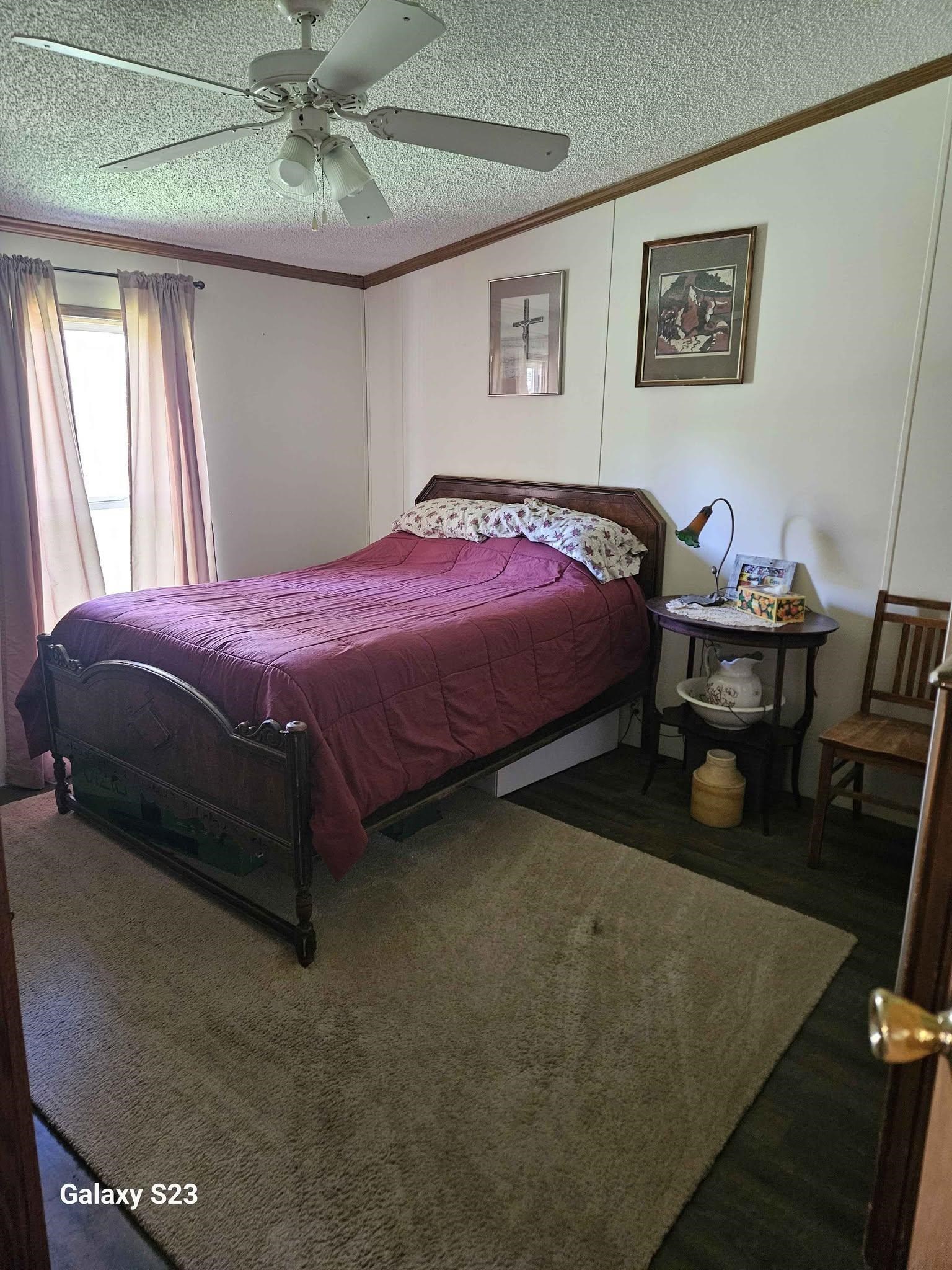 21113 Brimstone Place Property Photo 7
