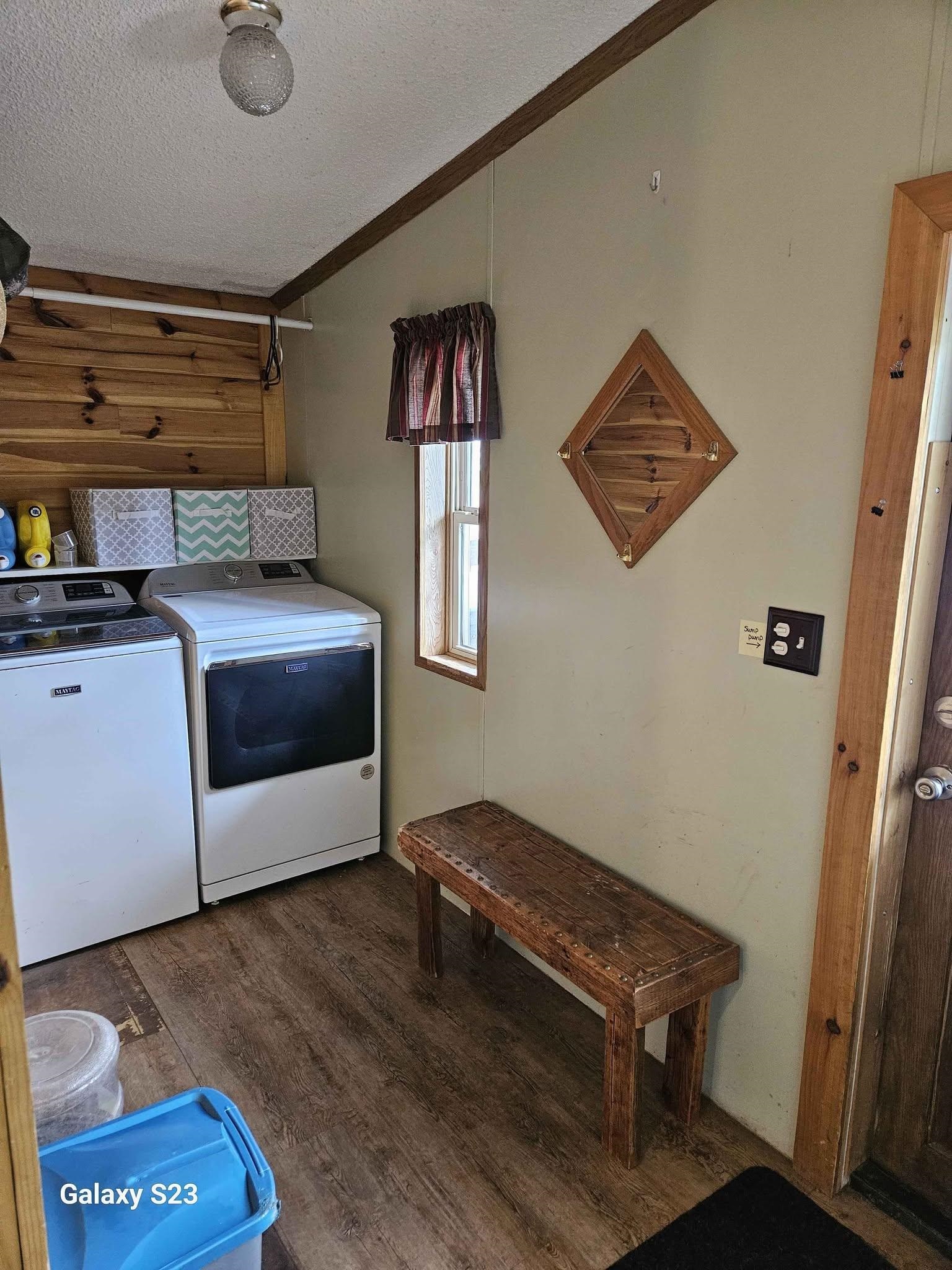 21113 Brimstone Place Property Photo 8