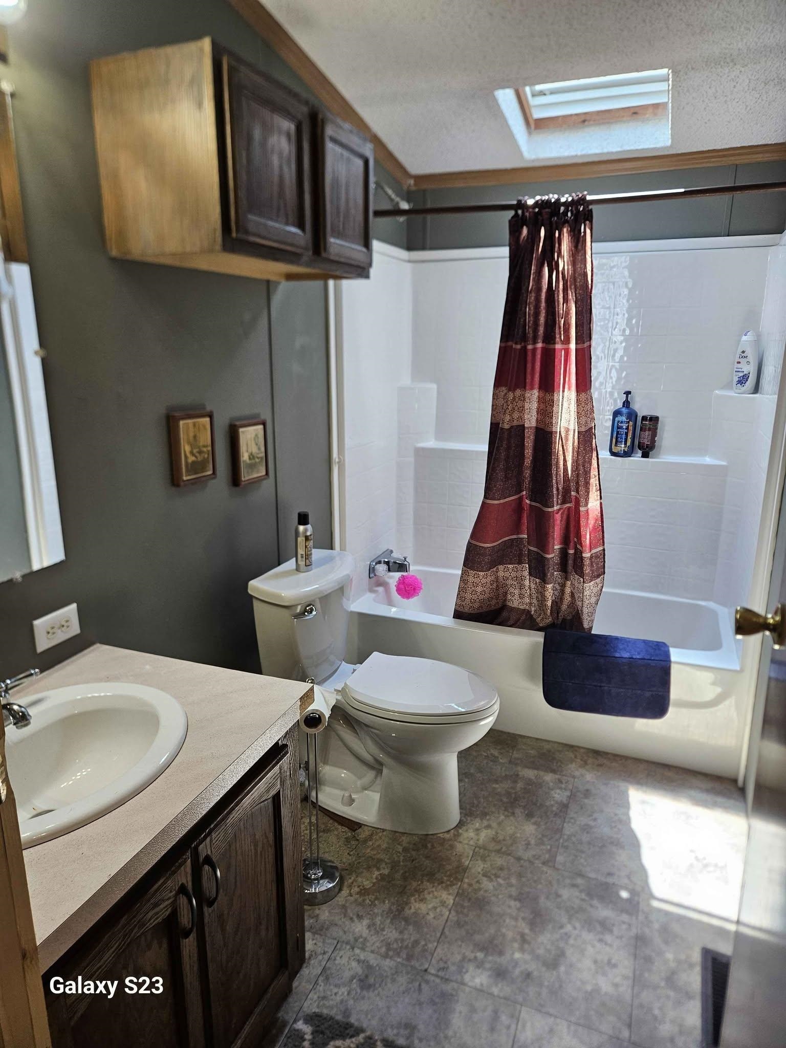 21113 Brimstone Place Property Photo 9