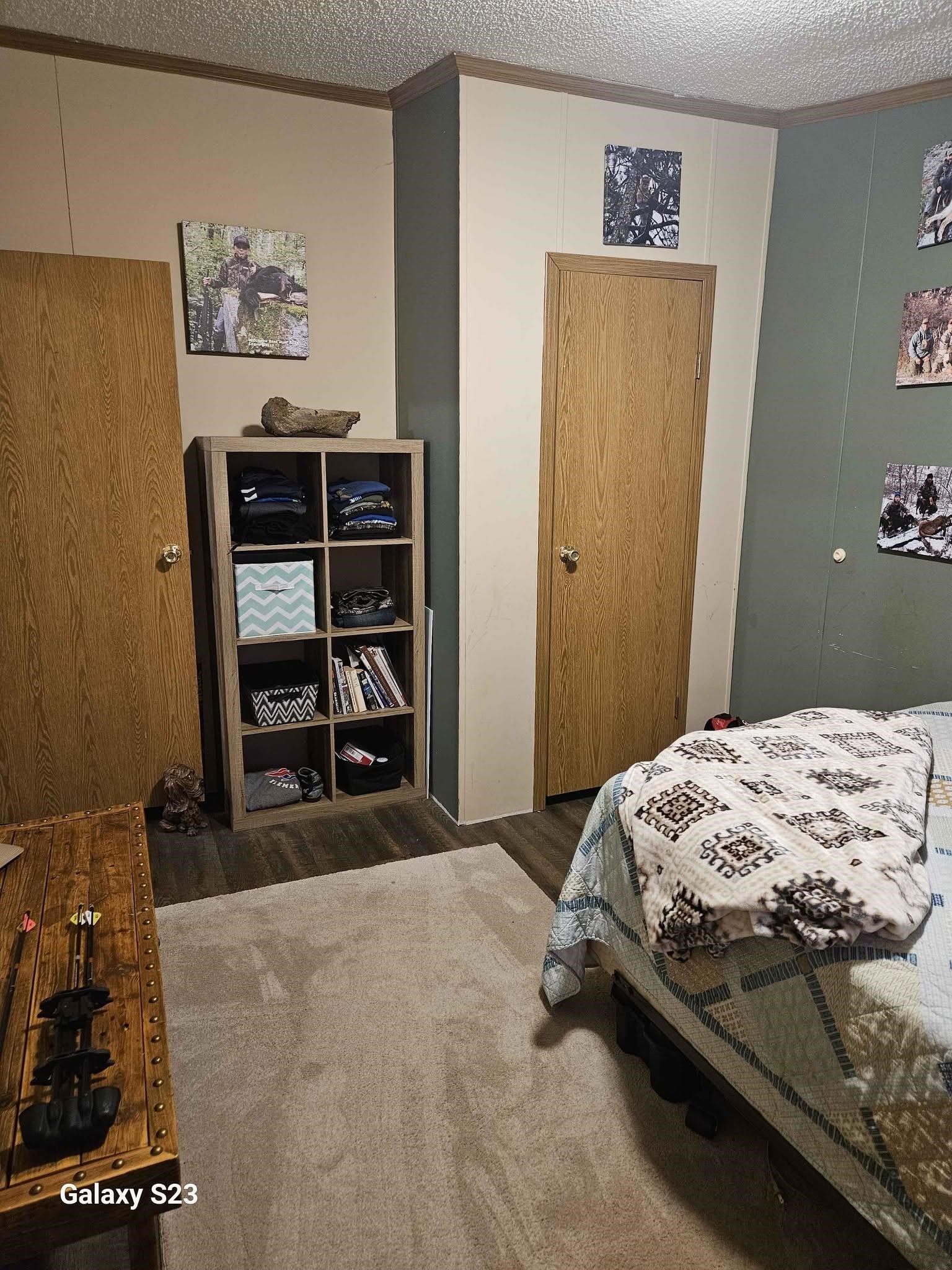 21113 Brimstone Place Property Photo 11