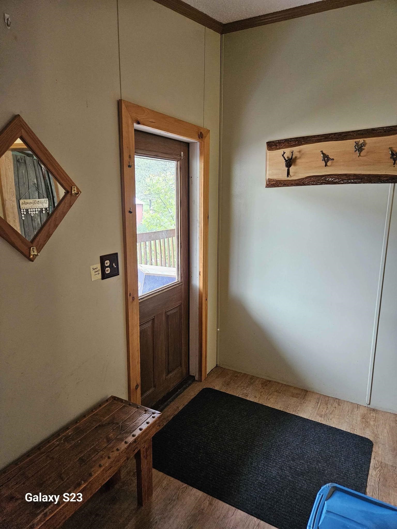 21113 Brimstone Place Property Photo 12