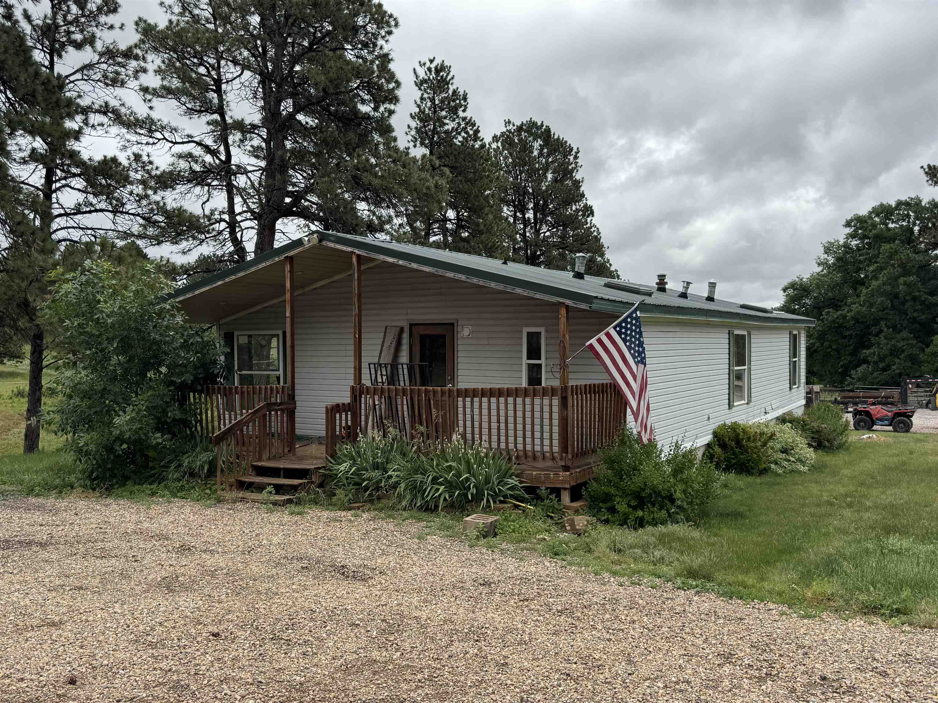 21113 Brimstone Place Property Photo 13
