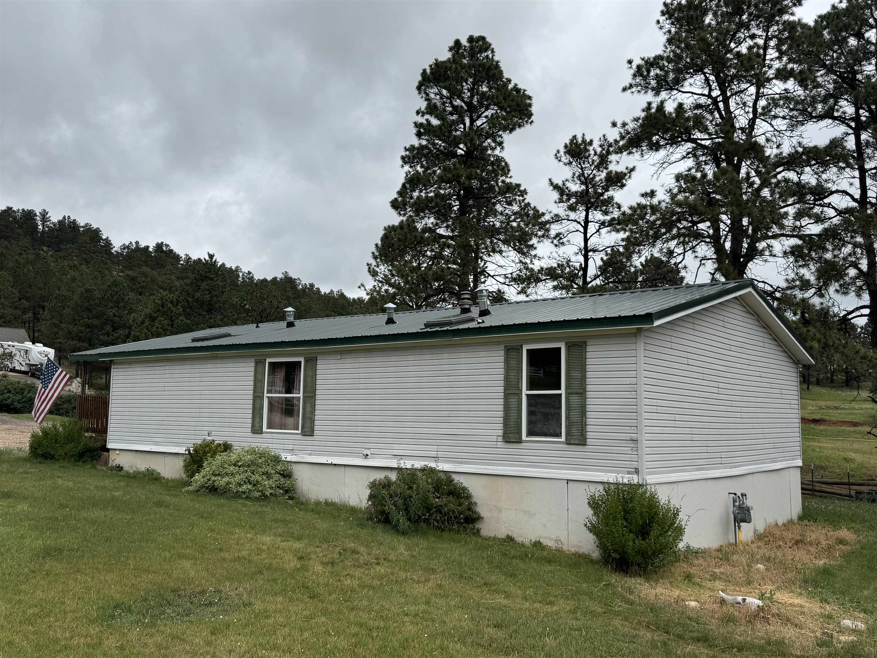 21113 Brimstone Place Property Photo 16