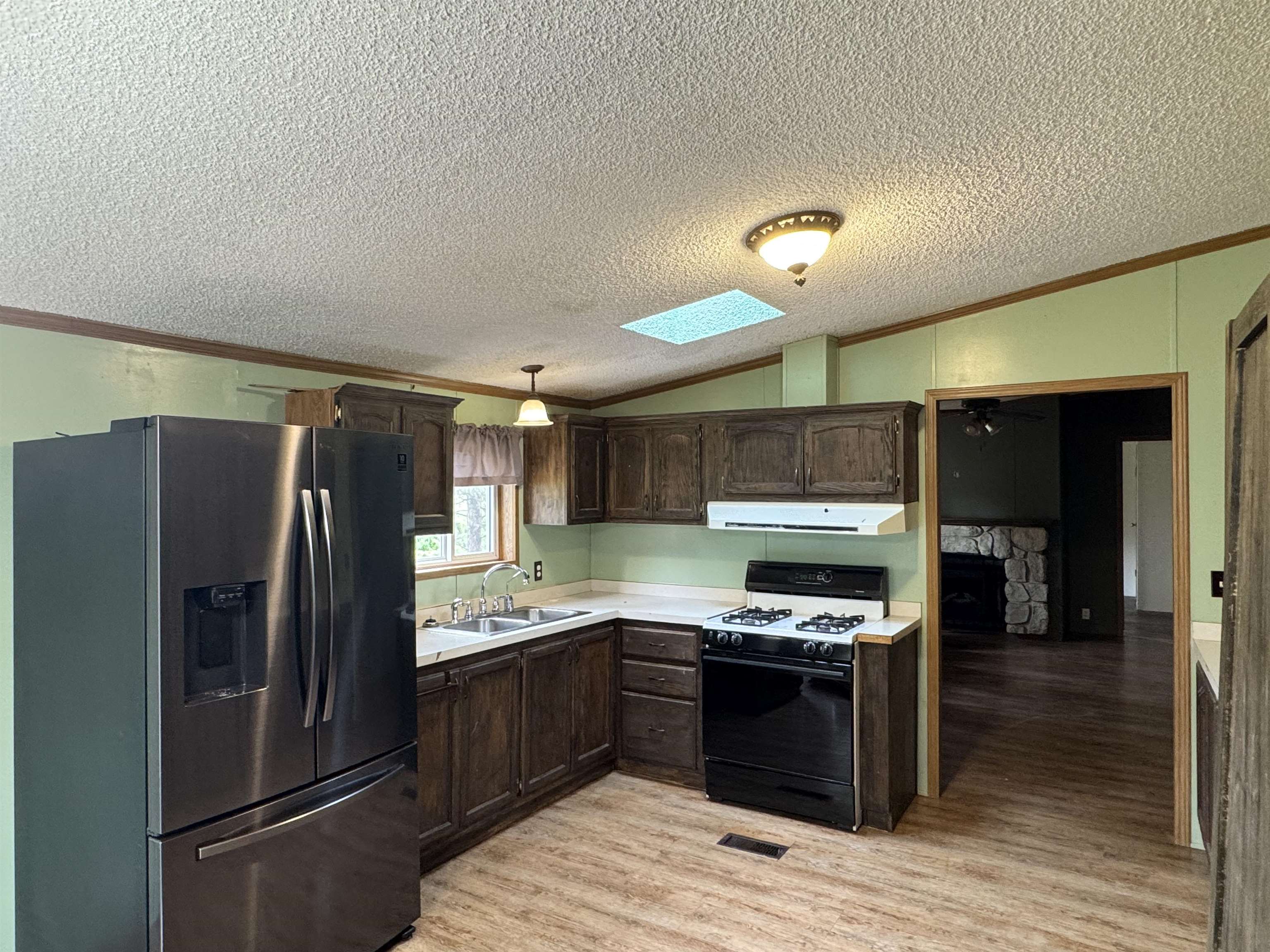 21113 Brimstone Place Property Photo 17