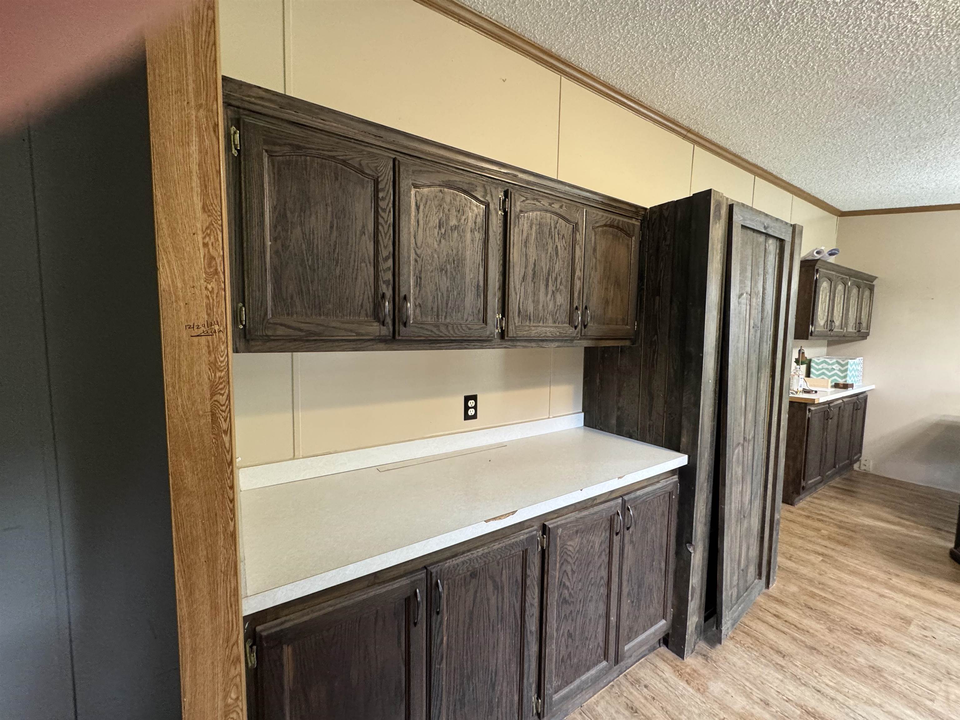 21113 Brimstone Place Property Photo 18