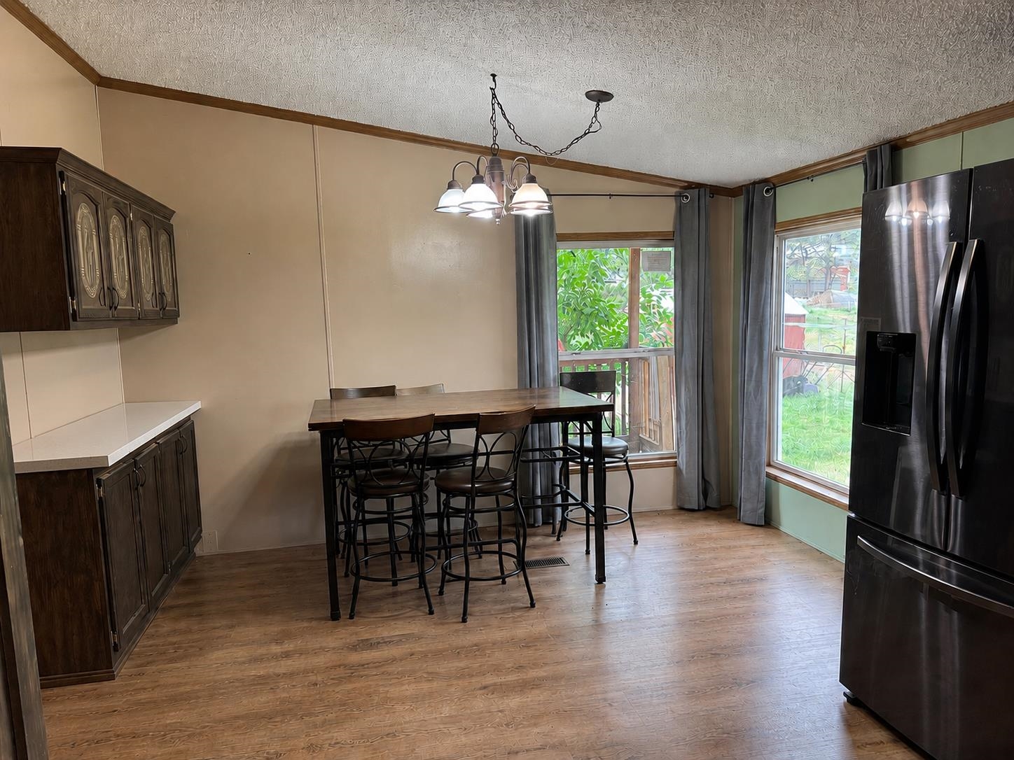 21113 Brimstone Place Property Photo 19