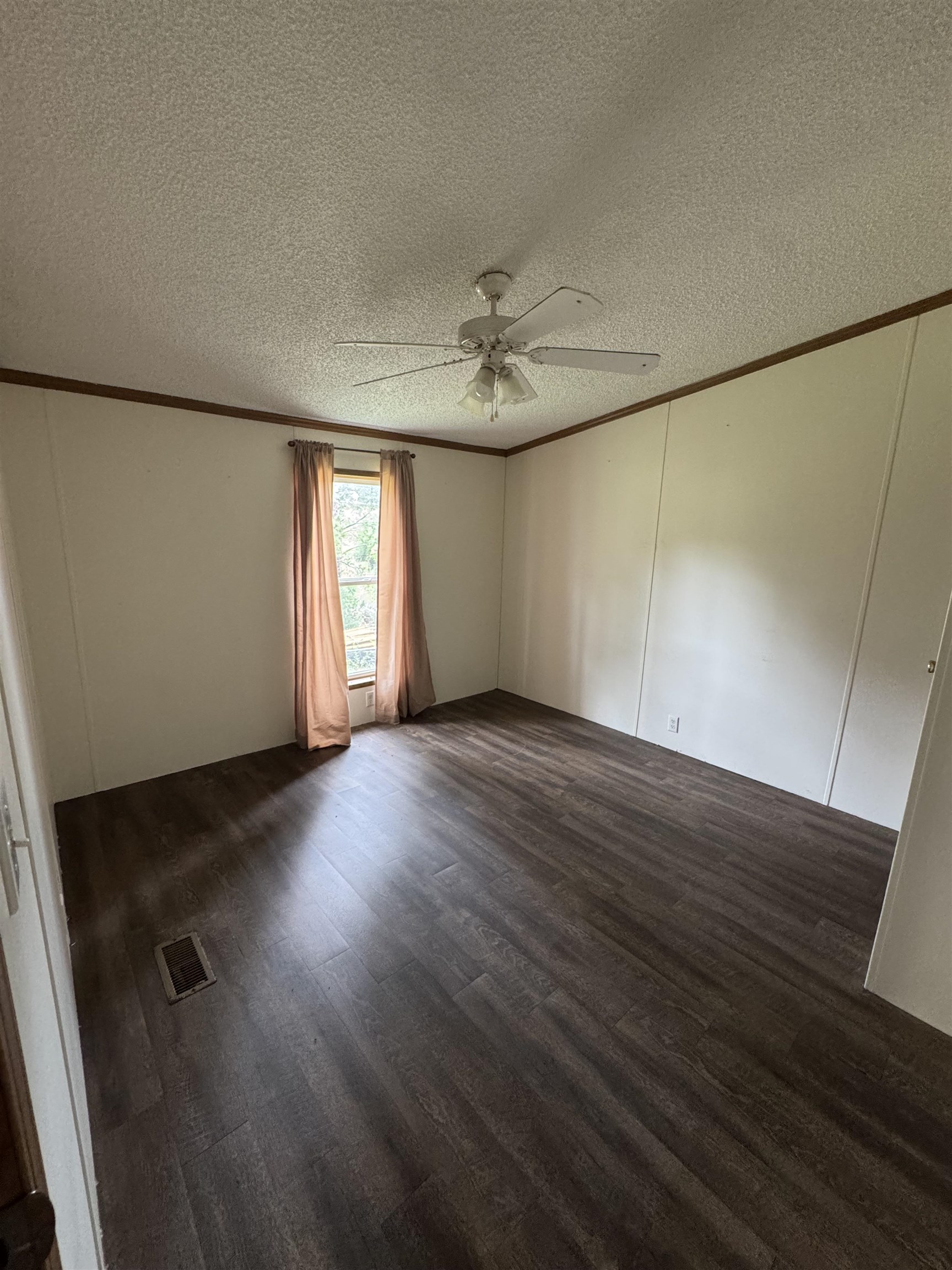 21113 Brimstone Place Property Photo 20