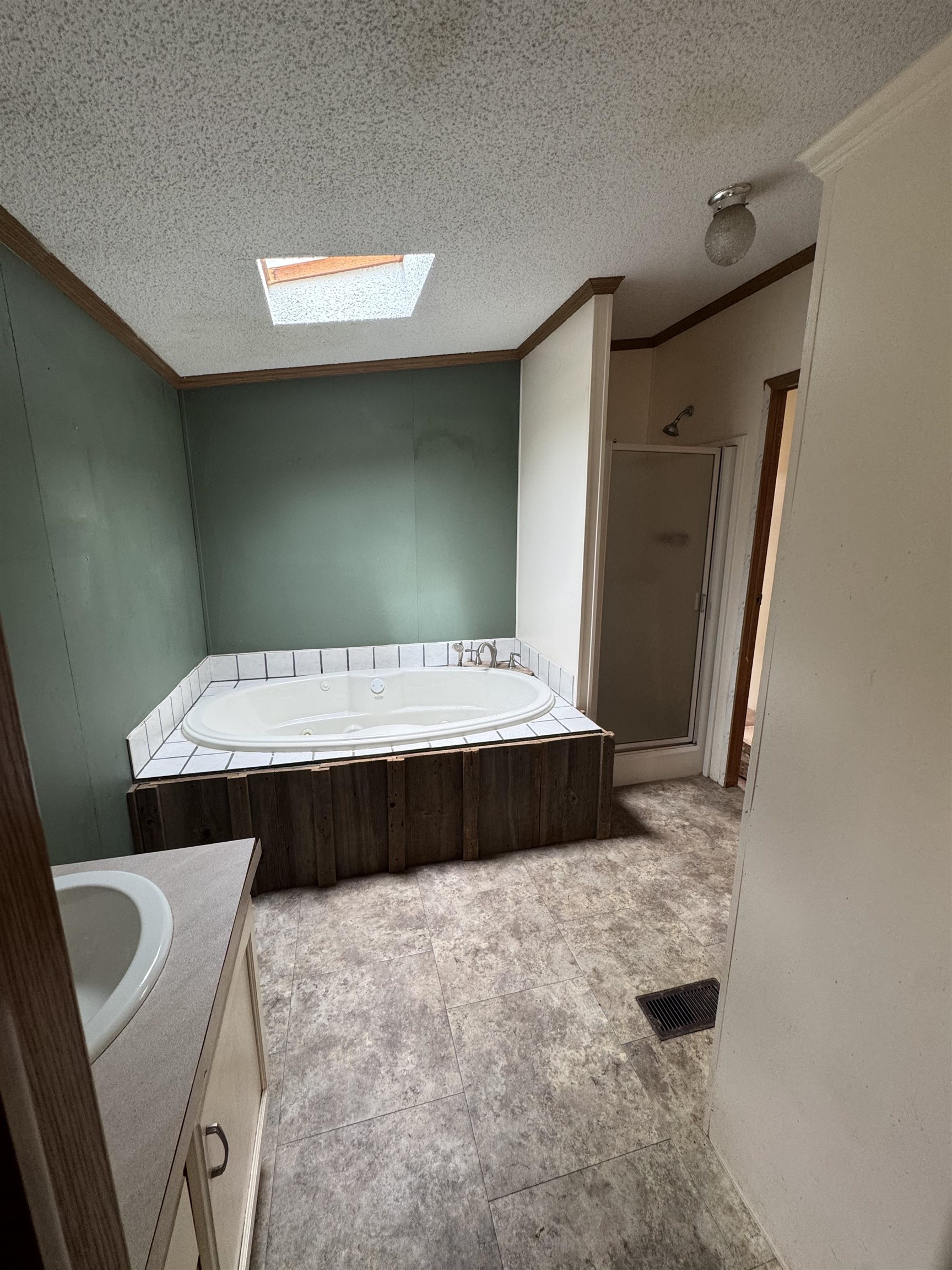 21113 Brimstone Place Property Photo 21