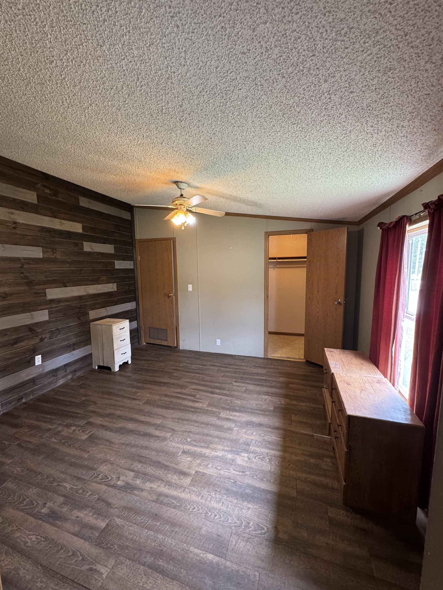 21113 Brimstone Place Property Photo 22