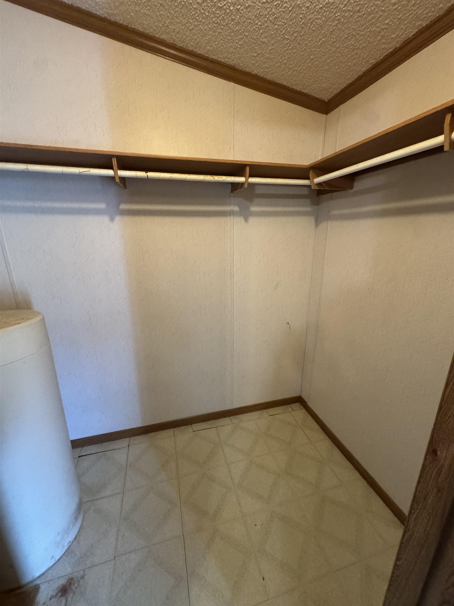21113 Brimstone Place Property Photo 23