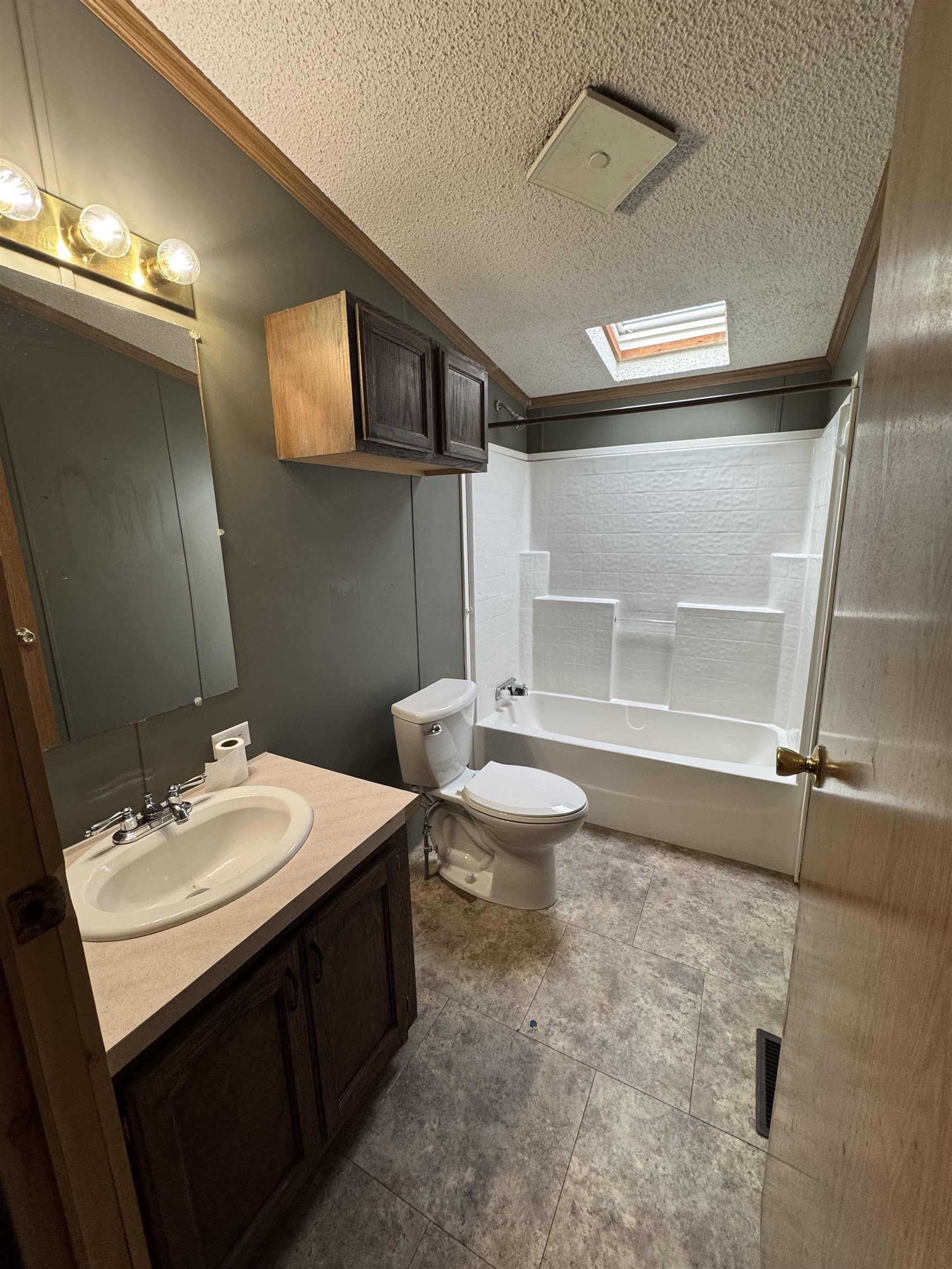 21113 Brimstone Place Property Photo 24