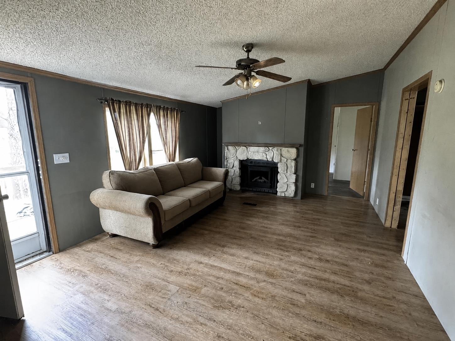 21113 Brimstone Place Property Photo 25