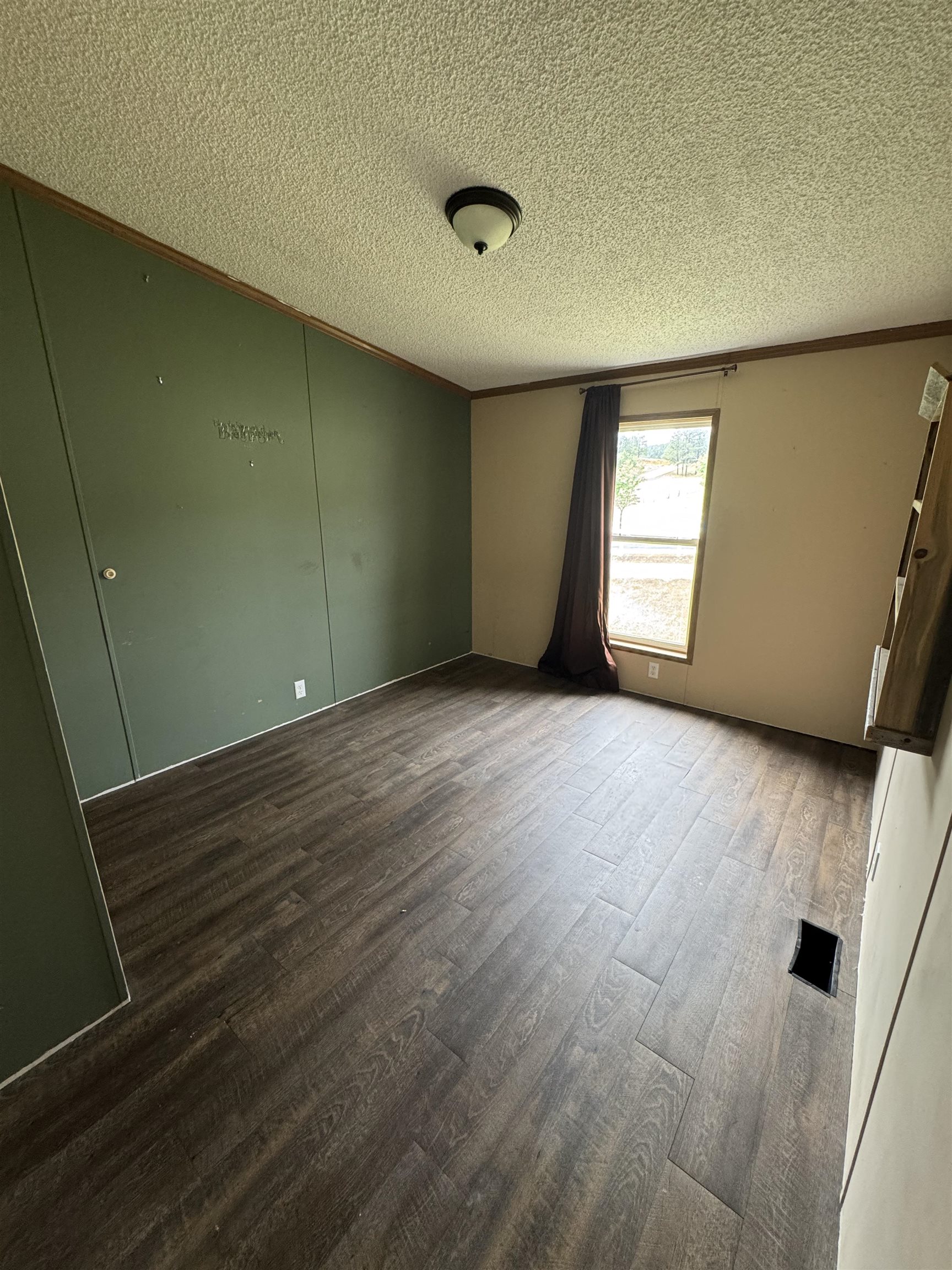 21113 Brimstone Place Property Photo 26