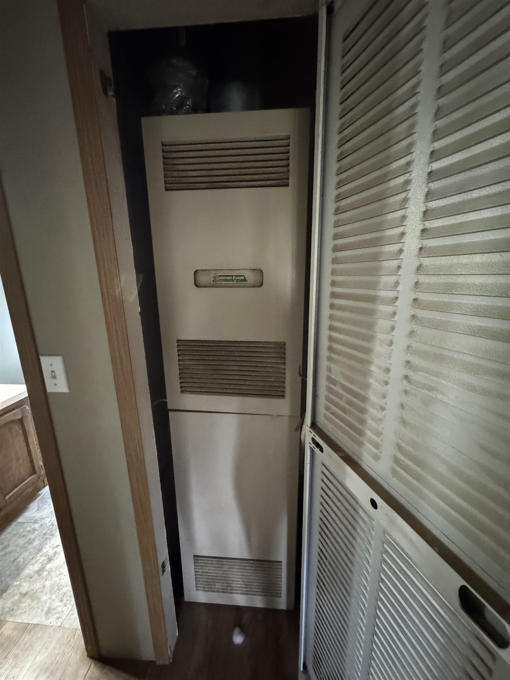 21113 Brimstone Place Property Photo 27