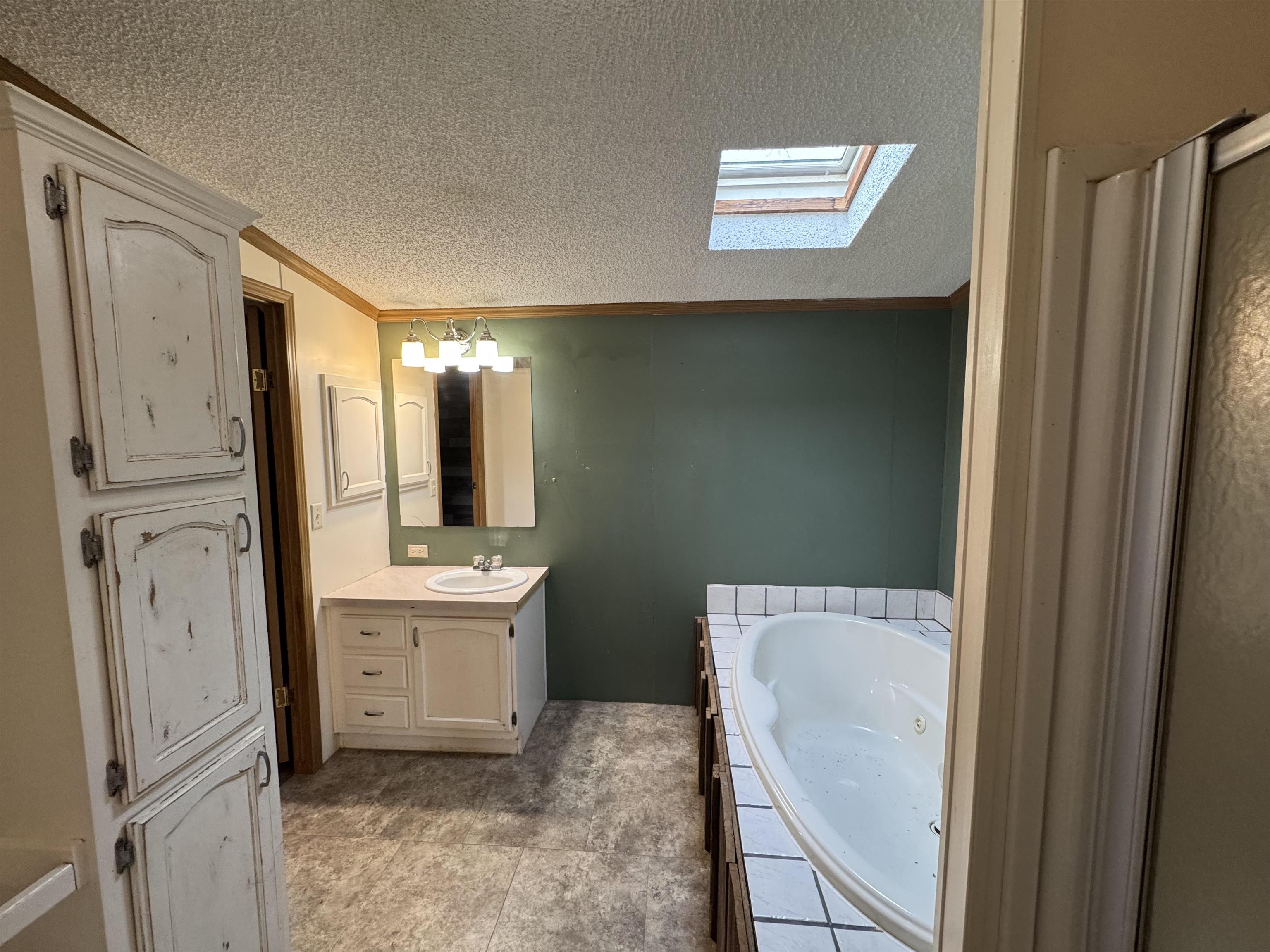 21113 Brimstone Place Property Photo 28