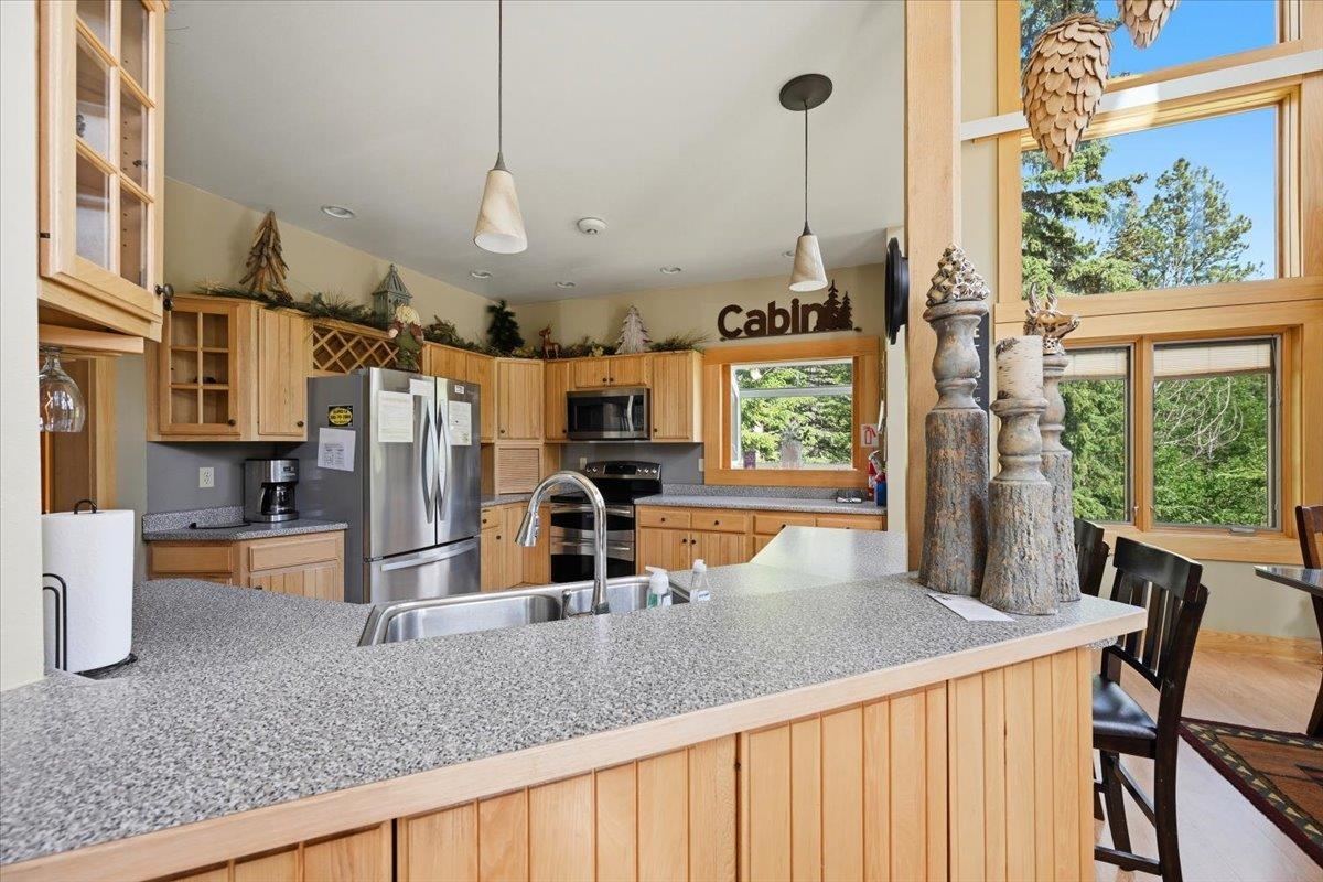 11200 Birch Drive Property Photo 6