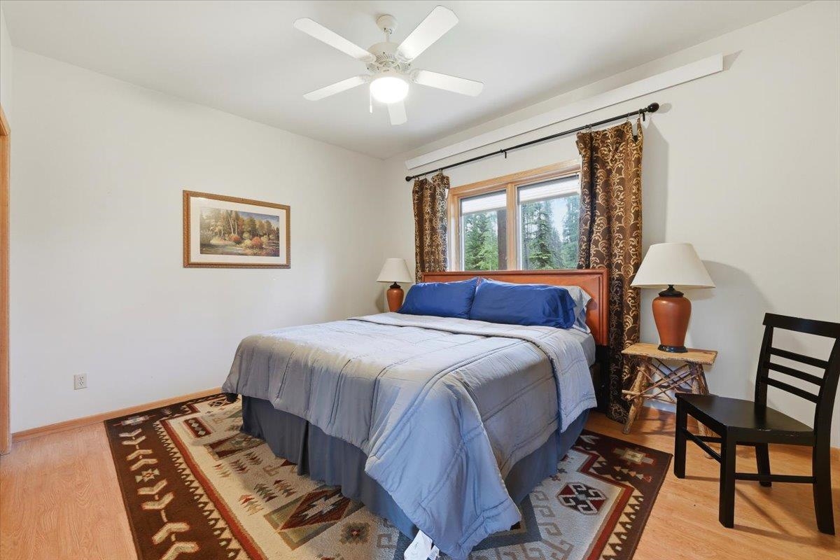11200 Birch Drive Property Photo 13