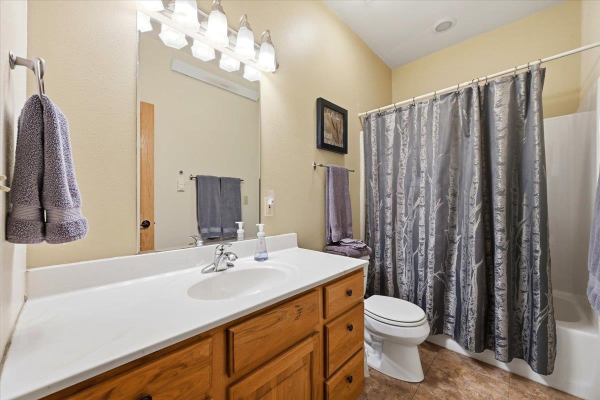 11200 Birch Drive Property Photo 14