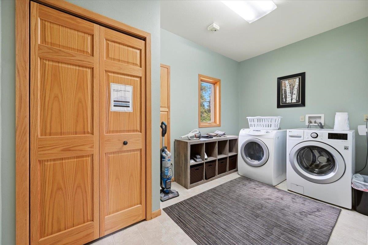 11200 Birch Drive Property Photo 15