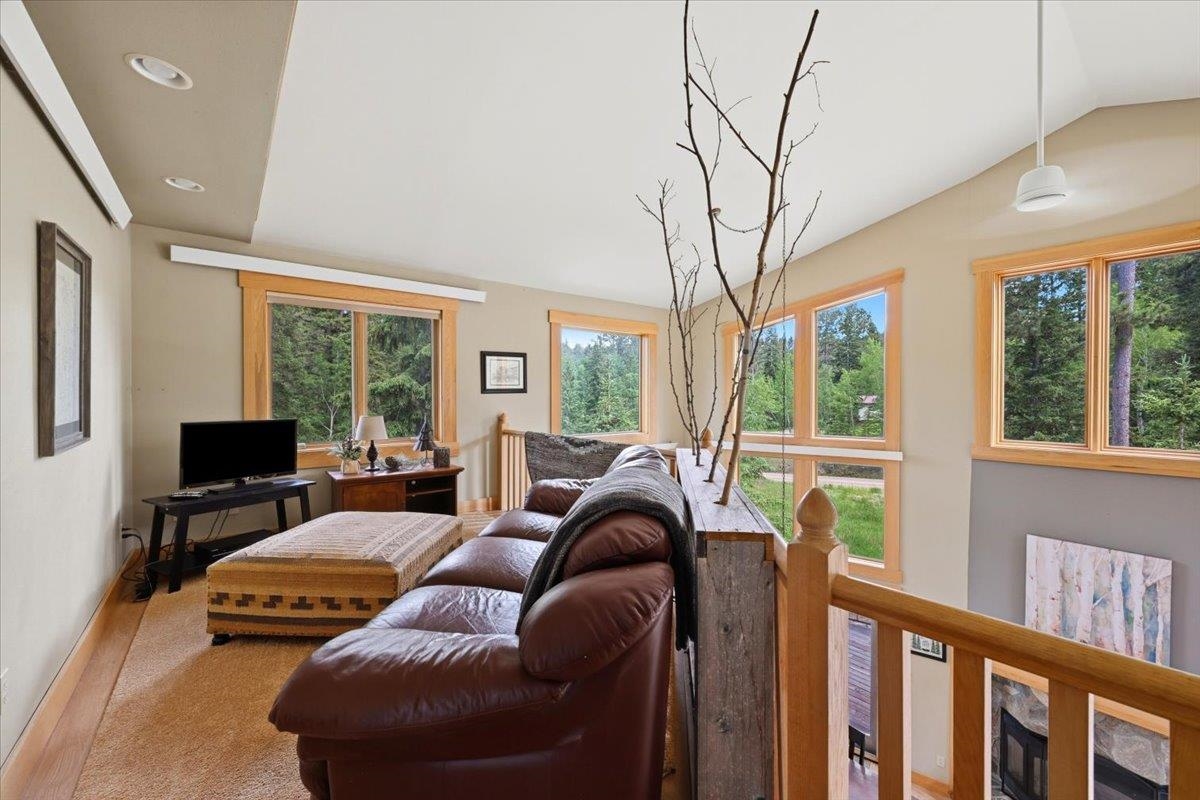 11200 Birch Drive Property Photo 17