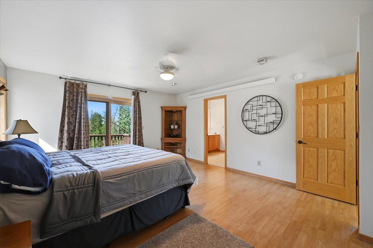 11200 Birch Drive Property Photo 18