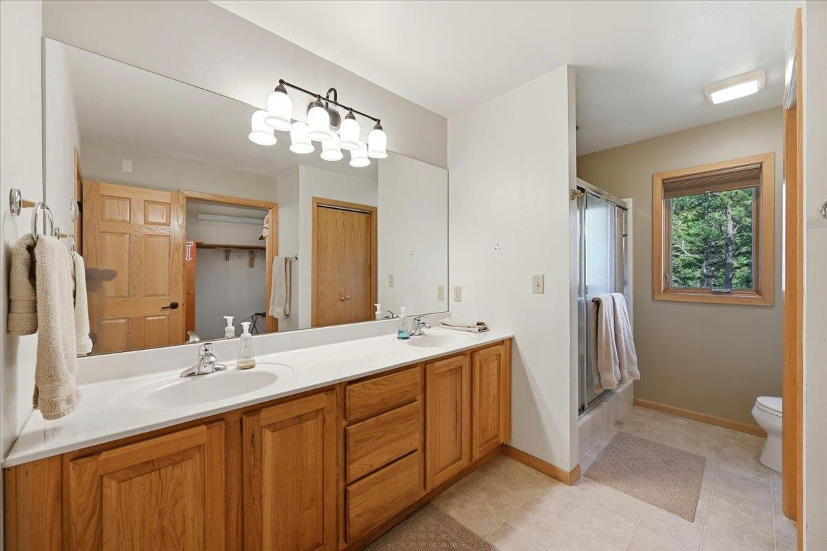 11200 Birch Drive Property Photo 19