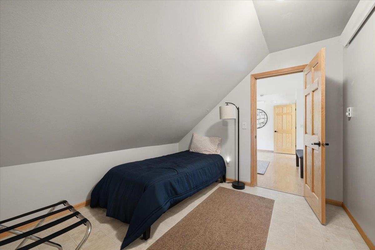 11200 Birch Drive Property Photo 22