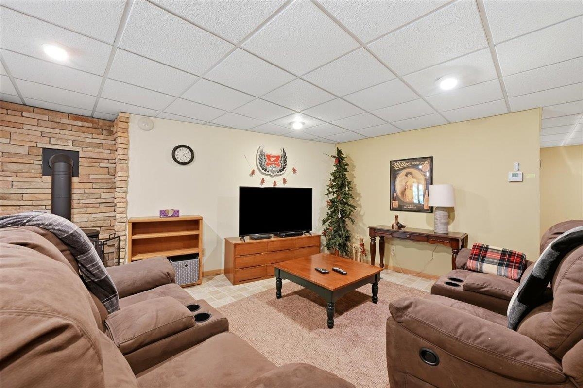11200 Birch Drive Property Photo 23