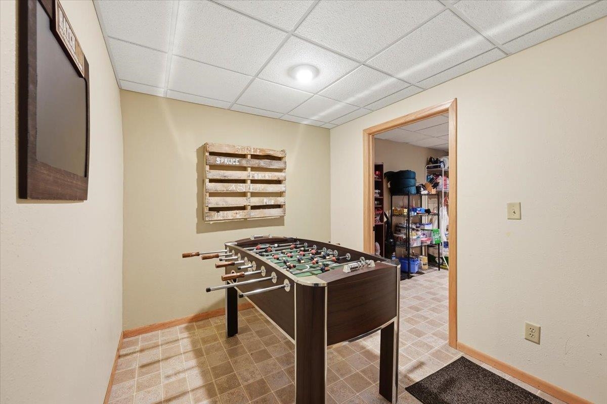 11200 Birch Drive Property Photo 24