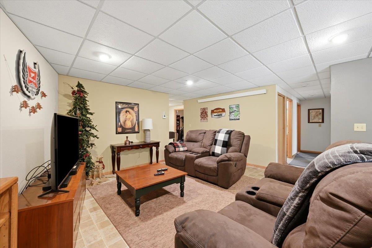 11200 Birch Drive Property Photo 25