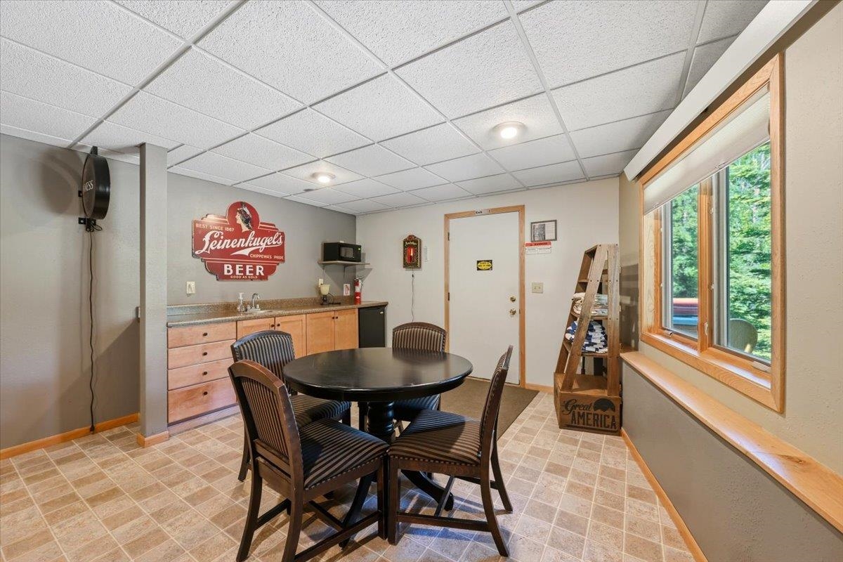 11200 Birch Drive Property Photo 26