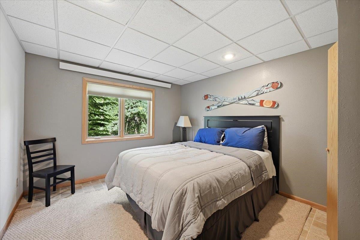 11200 Birch Drive Property Photo 29