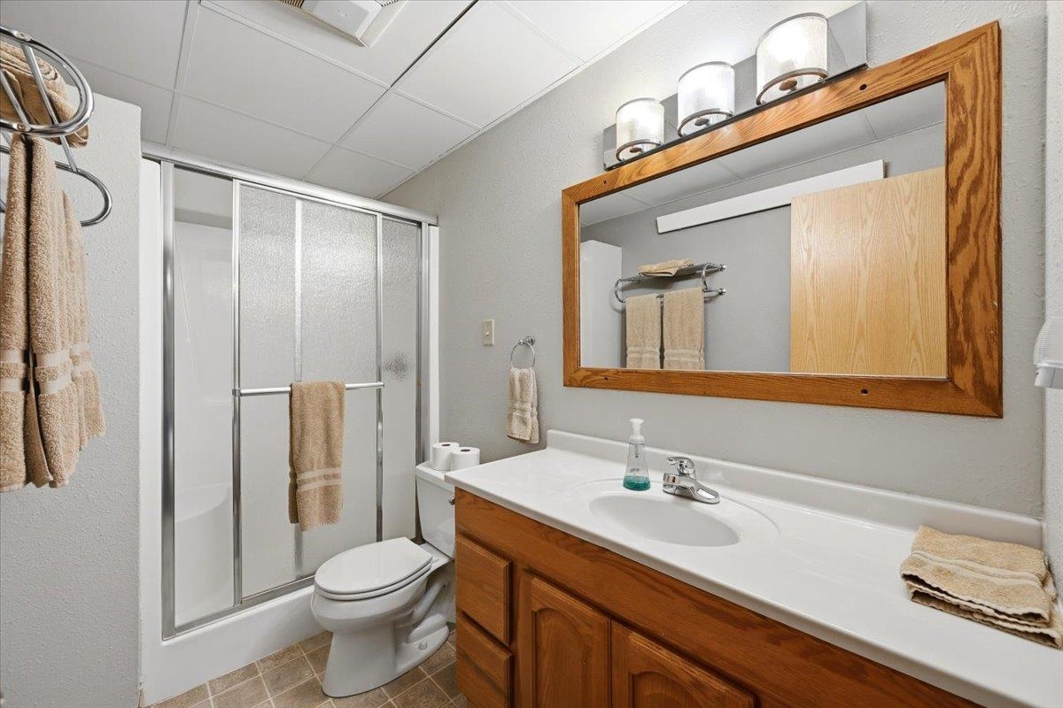 11200 Birch Drive Property Photo 31