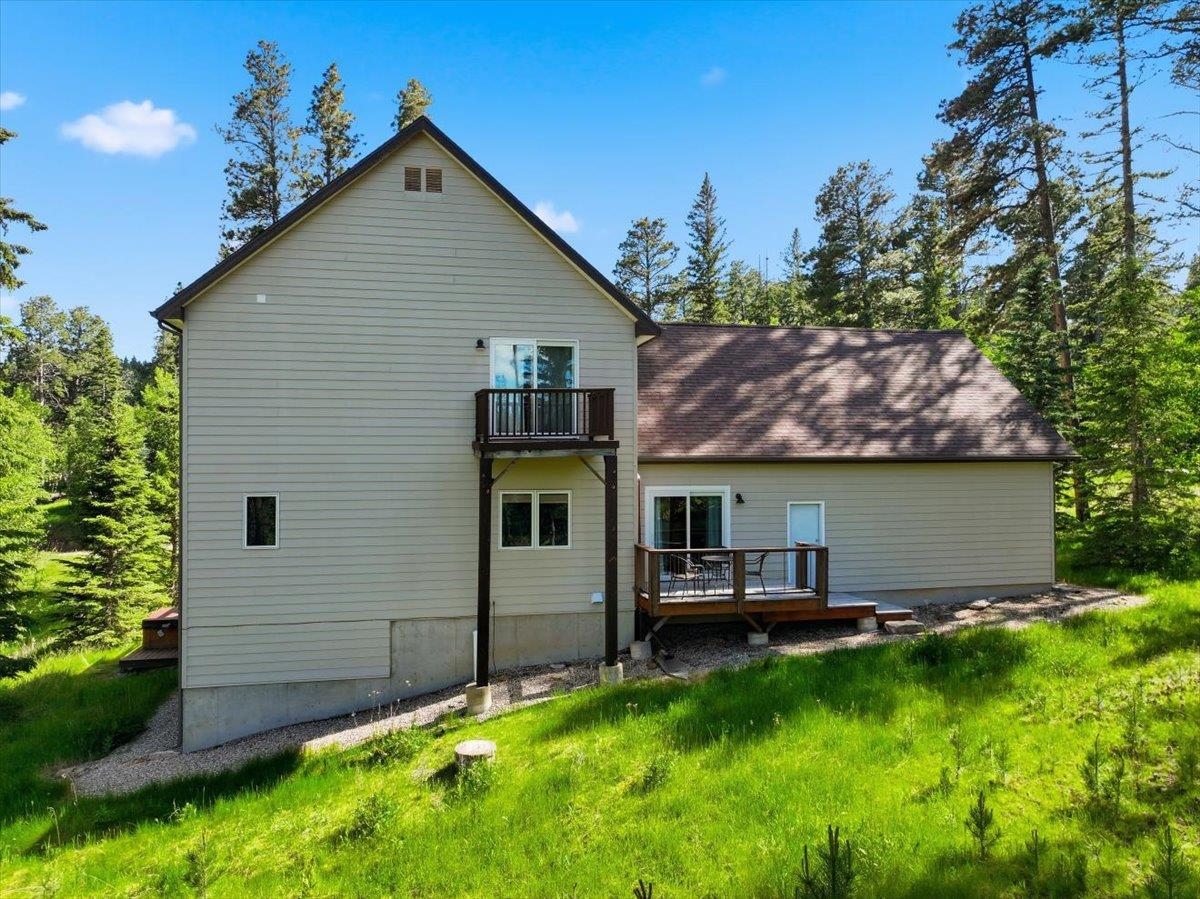 11200 Birch Drive Property Photo 34
